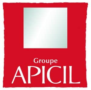 Groupe APICIL