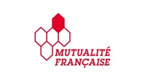 Fédération Nationale de la Mutualité Française (FNMF)