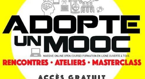 Le MOOC
