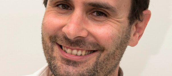 Equipe de recherche addict'aide : Benjamin Rolland