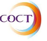 COCT