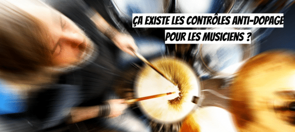 CANNABIS / Le mélange musique + cannabis