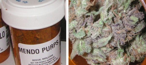 Vapoter du cannabis, une pratique en expansion