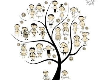 Addictions / Il est temps d’en parler en famille !