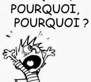 ALCOOL / 30 jours de diazépam au lieu de 10 pour le sevrage encadré d’alcool : une étude pilote pour (re)questionner les vieux schémas.