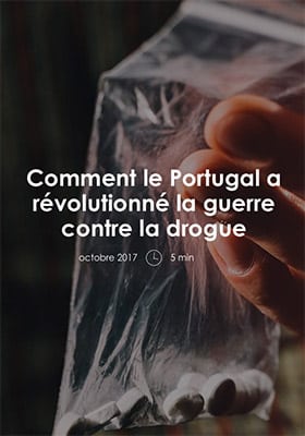 Addiction - “DROG à la une“