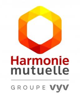 Harmonie Mutuelle