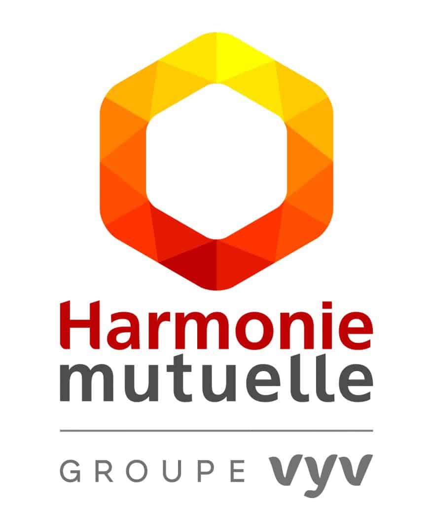 Harmonie Mutuelle accompagne les fumeurs