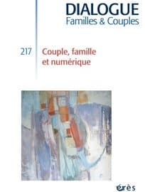 Impact de l'usage intensif des écrans sur la santé