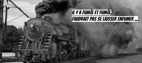La chicha, c'est comme la cigarette ?