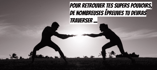 TABAC / Le sevrage nicotinique en bref