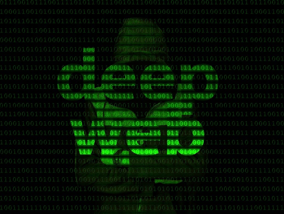 Addiction Autres drogues - Cryptomarchés et Dark Web: l’avenir du marché des drogues