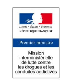 Alcool : la nécessité de réduire l’exposition des jeunes à la publicité dans les stades confirmée