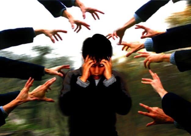 Addiction Alcool - Comment prédire le risque de schizophrénie ou de trouble bipolaire après un trouble psychotique induit par une substance ?