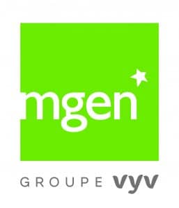 MGEN