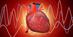 Addiction Cannabis - CANNABIS / Modifications ECG chez des patients consommateurs de cannabinoïdes de synthèse