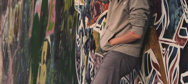 ALCOOL / Le binge drinking provoque des altérations dans le cerveau des adolescents