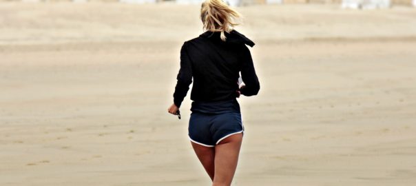 Suis-je addict au sport ?