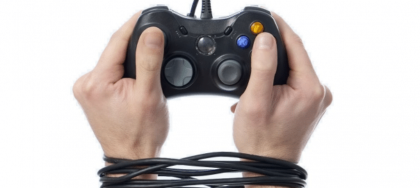 « Consultation RECONNECTE »
