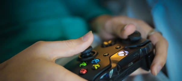 L'OMS va ajouter l'addiction aux jeux vidéo à sa liste officielle de maladies