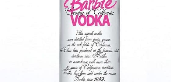 L’alcool en famille, quand les parents donnent de l’alcool à leurs enfants…