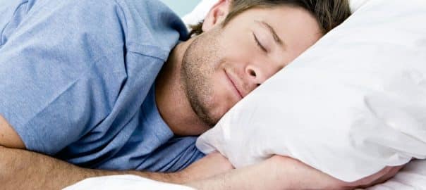 Dormir aide-t-il à mieux contrôler sa consommation d’alcool ?