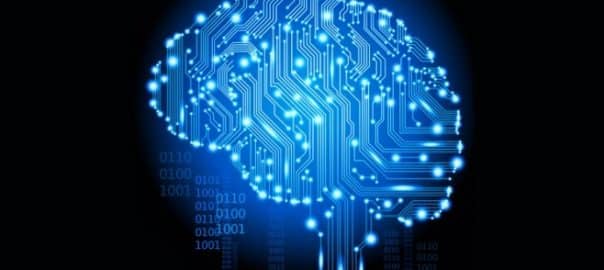 Le cerveau récupère-t-il sur le plan cognitif après une période de dépendance aux opiacés ?