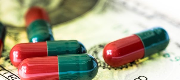 Drogues : pourquoi ça coince en France ?