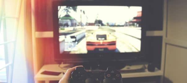 L’addiction aux jeux vidéo bientôt reconnue par l’OMS