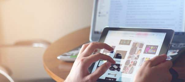 Dépendance aux smartphones : “Envoyé spécial” sonne l’alarme (un peu fort)