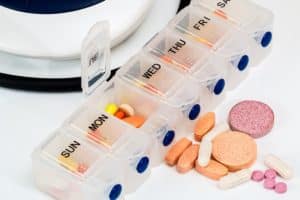 Stratégies thérapeutiques pour l’usage d’opioïdes