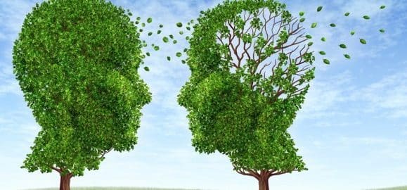 Modifier les tendances automatiques d’approche de l’alcool chez les patients souffrant de troubles cognitifs modérés à sévères