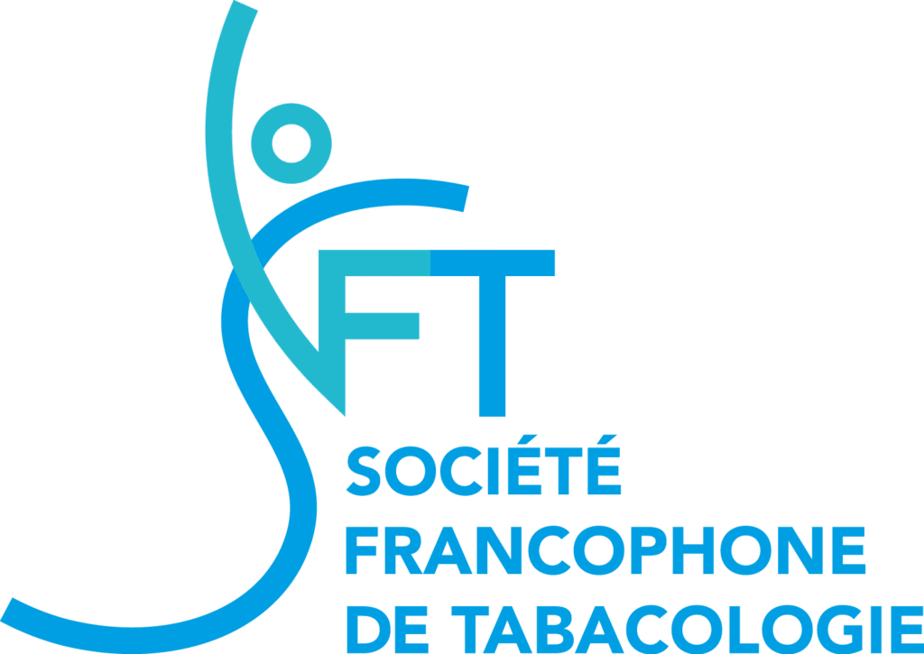 La Lettre de la SFT Janvier-Février 2021 - Tabac et confinement