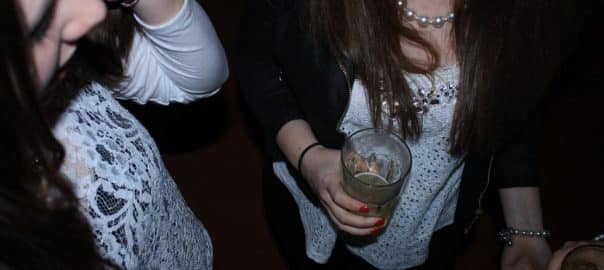 Cannabis, alcool... Comment éviter à votre ado les addictions (Le Parisien)
