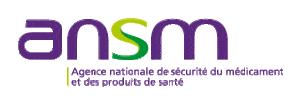 AMM du Baclofène : une décision prudente de l’ANSM