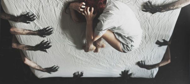 Risques de conversion en schizophrénie ou bipolarité après une psychose induite par des substances : un article épidémiologique sur les bases de données danoises.