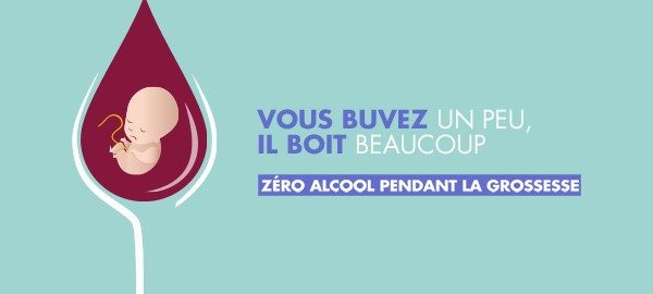 ALCOOL / Un cheveu pour mieux évaluer les consommations de tabac et d’alcool pendant la grossesse