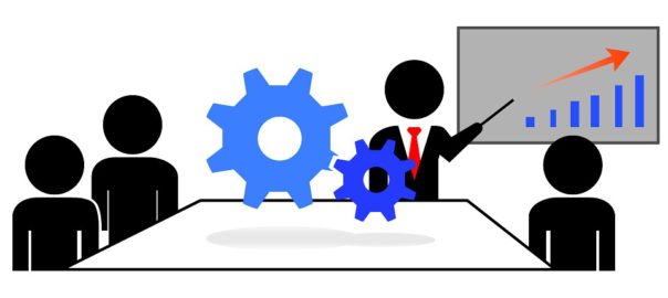 Formation de formateurs prévention des conduites addictives en milieu professionnel