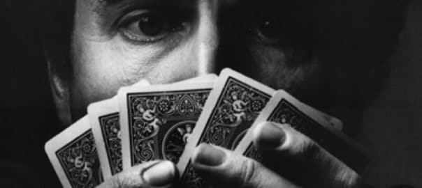 Dépendant au jeu : un problème lié à l’homme ou à la machine ?