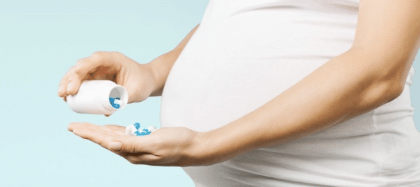 Exposition au méthylphénidate et à l’amphétamine pendant la grossesse et risque de malformation cardiaque du fœtus: une étude de double cohorte sur plus de 4 millions de grossesses publiée dans JAMA Psychiatry.