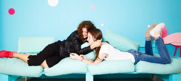 Adolescents souffrant d'anorexie mentale. Le rôle des parents, une approche basée sur l'évidence: bilan en 2018