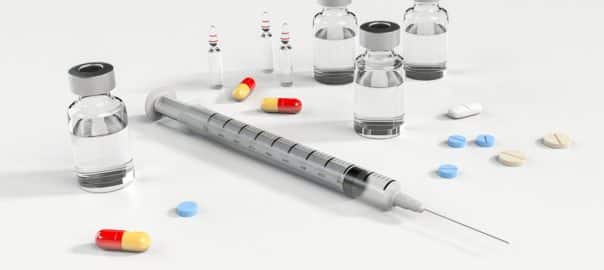 DROGUES / Les overdoses touchent des personnes bien insérées