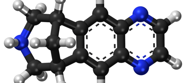 Utilisation de la Varénicline chez les fumeurs alcoolodépendants : quels effets ?