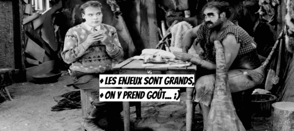 Addiction et jeux d'argent