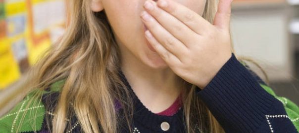 Et si le sommeil des enfants trinquait quand leurs parents consomme de l’alcool ?