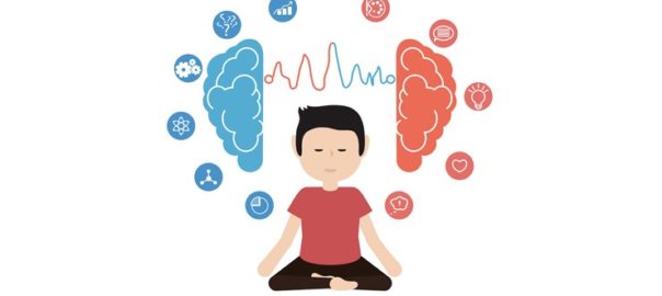 Les stratégies mindfulness ont elles un intérêt dans la prévention du trouble de l’usage de substance ?