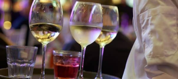 Madame la Ministre, protégez les Français des dangers de l’alcool !