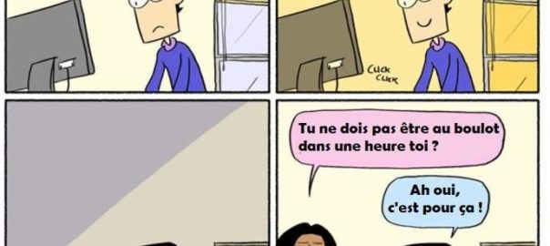 Quelle différence entre passion pour les jeux vidéo et addiction pour les jeux vidéo ? L’engagement dans les jeux vidéo, un critère qui n’est pas nécessairement pathologique