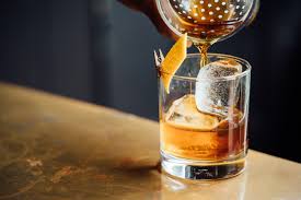 France : le lobby de l’alcool dicte sa loi ? - Vox pop (Arte)