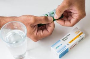 Le Baclofène, pour qui, pour quoi et surtout comment ? 